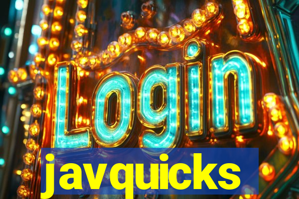 javquicks