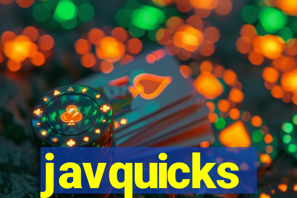 javquicks