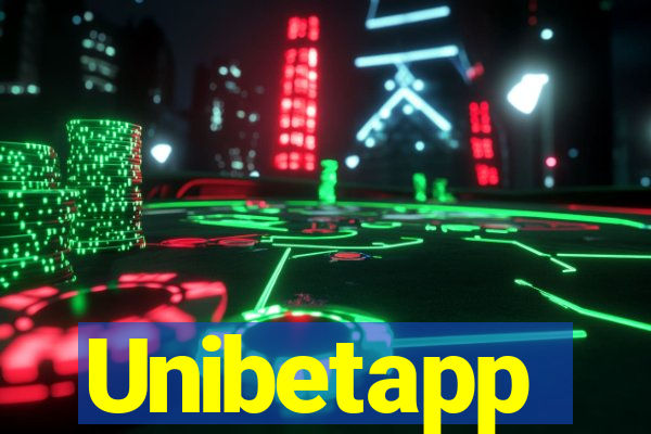 Unibetapp