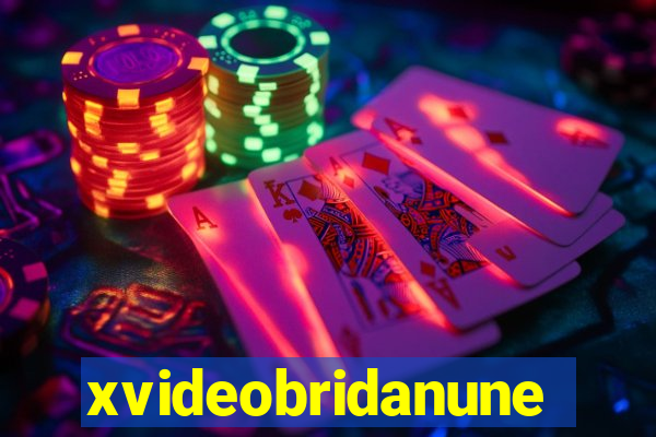 xvideobridanunes