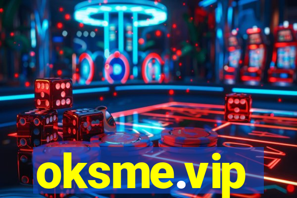 oksme.vip