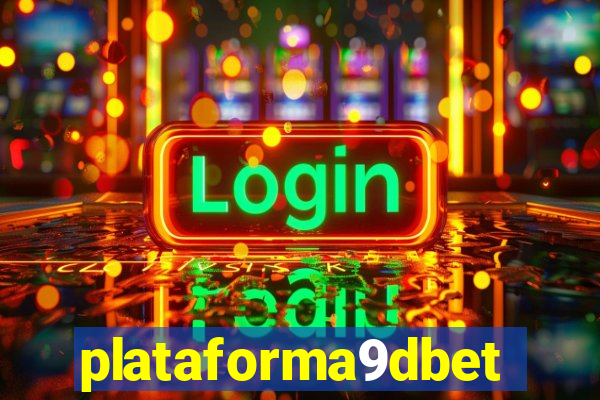 plataforma9dbet