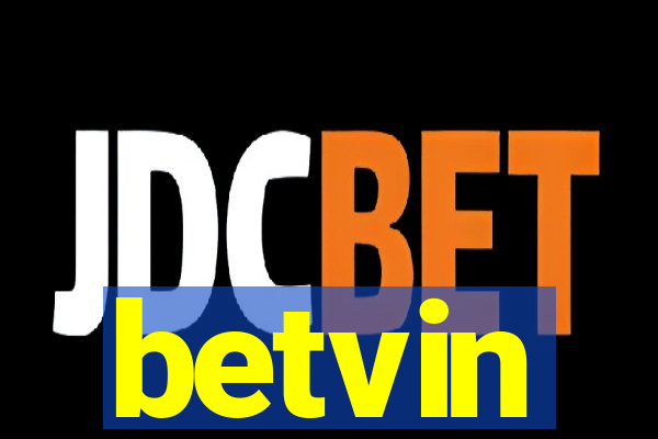 betvin