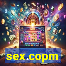 sex.copm