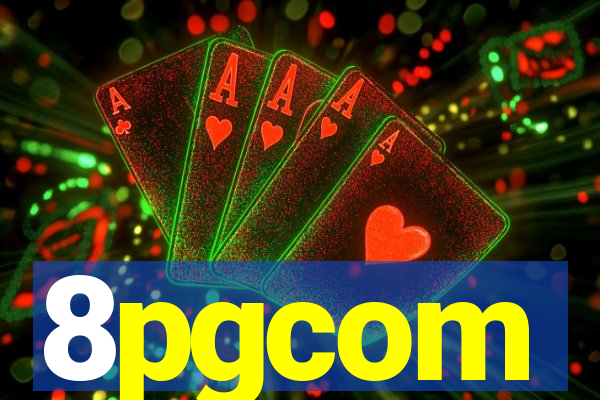 8pgcom