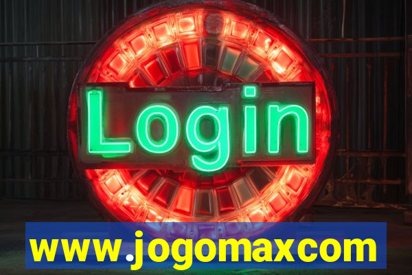 www.jogomaxcom