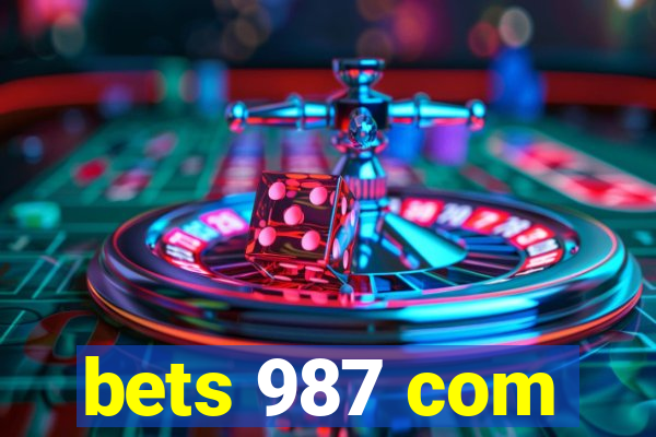 bets 987 com