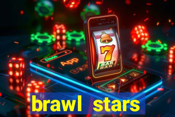 brawl stars recompensas grátis