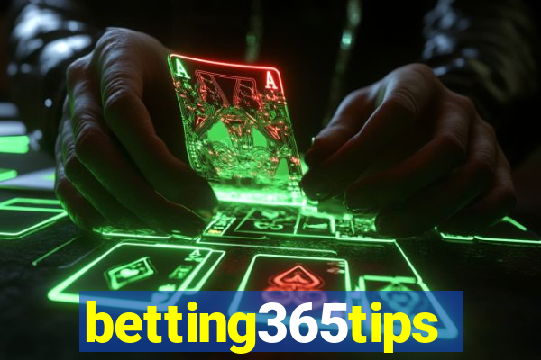 betting365tips