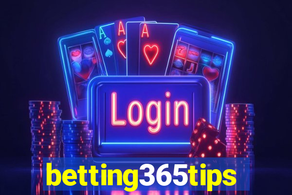 betting365tips