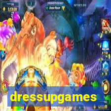 dressupgames