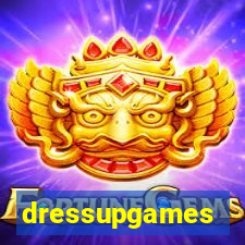 dressupgames