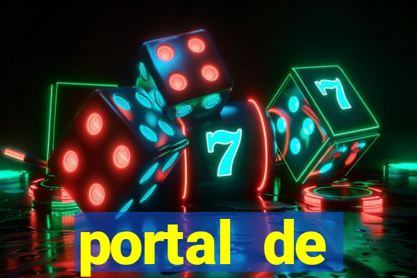 portal de facilidades bahia