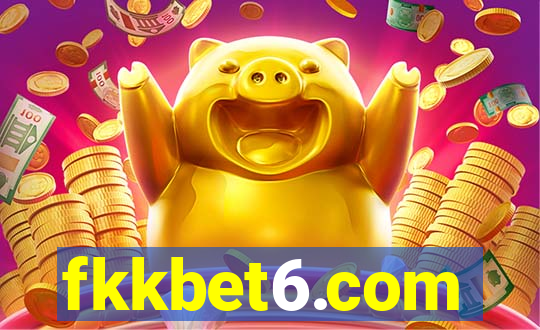 fkkbet6.com