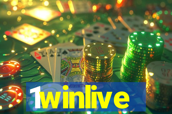 1winlive