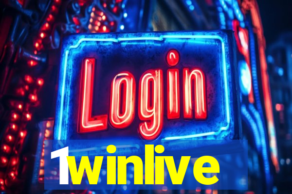 1winlive