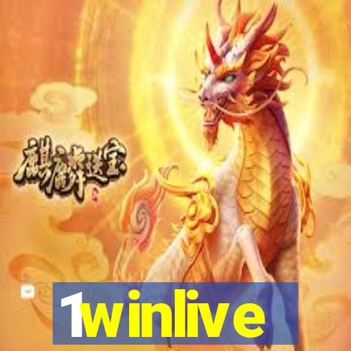 1winlive