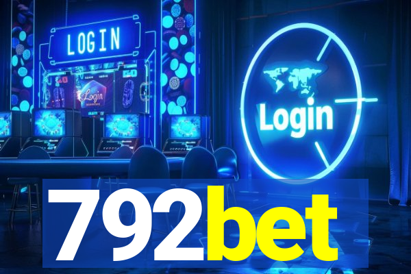 792bet