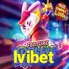 lvibet