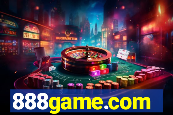 888game.com