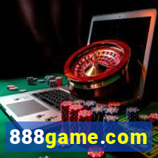 888game.com