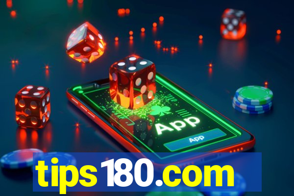 tips180.com