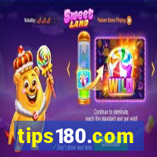 tips180.com