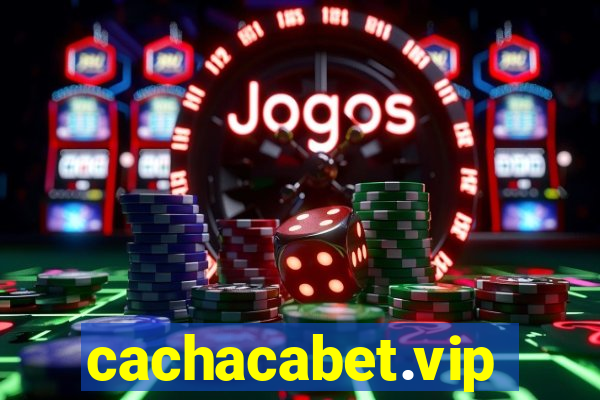 cachacabet.vip