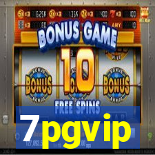 7pgvip