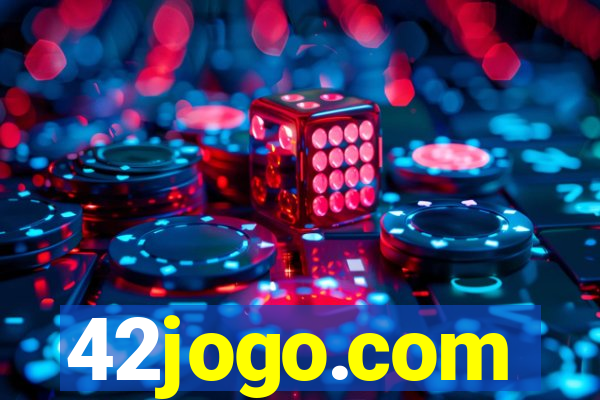 42jogo.com