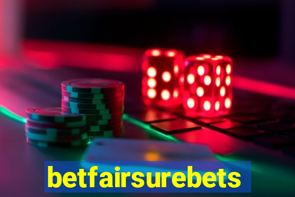 betfairsurebets