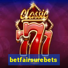 betfairsurebets