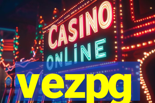 vezpg