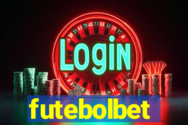 futebolbet