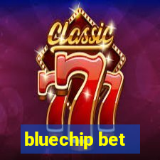 bluechip bet