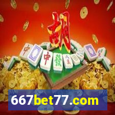 667bet77.com