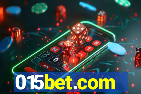 015bet.com