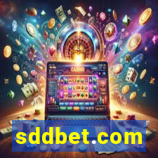 sddbet.com