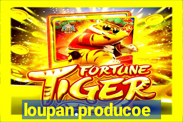 loupan.producoes