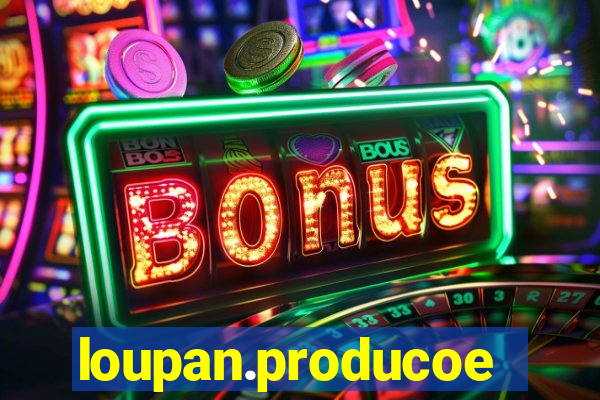 loupan.producoes