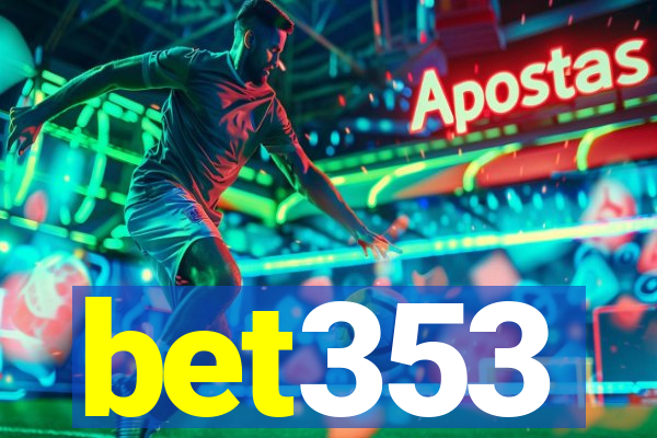 bet353