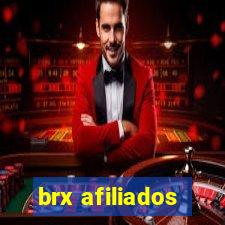 brx afiliados