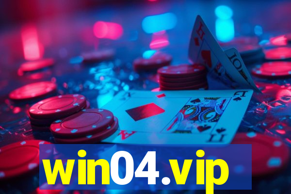 win04.vip