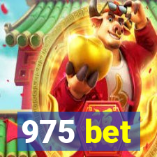 975 bet