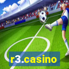 r3.casino