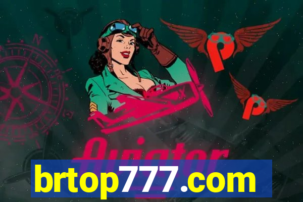 brtop777.com