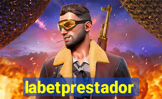 labetprestador