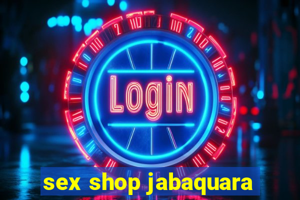 sex shop jabaquara