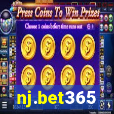 nj.bet365