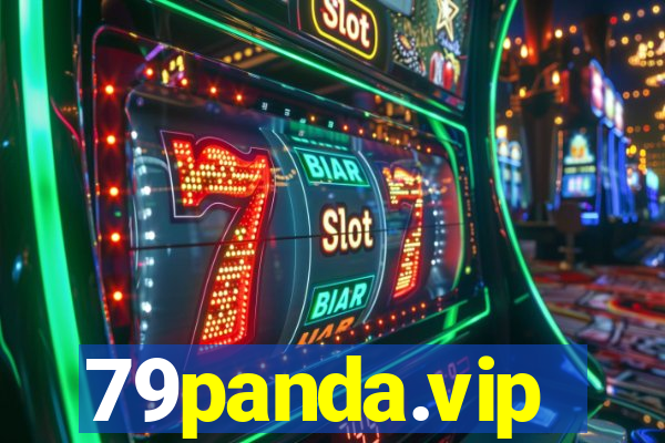 79panda.vip